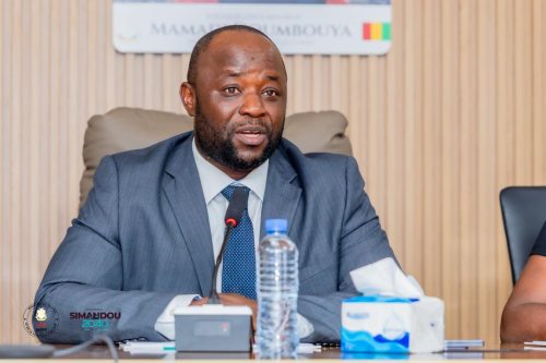 Concours de recrutement de 6 000 enseignants Session 2026 : voici la liste officielle des candidats de la région de Boké